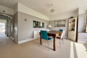 Dining/Hall- click for photo gallery